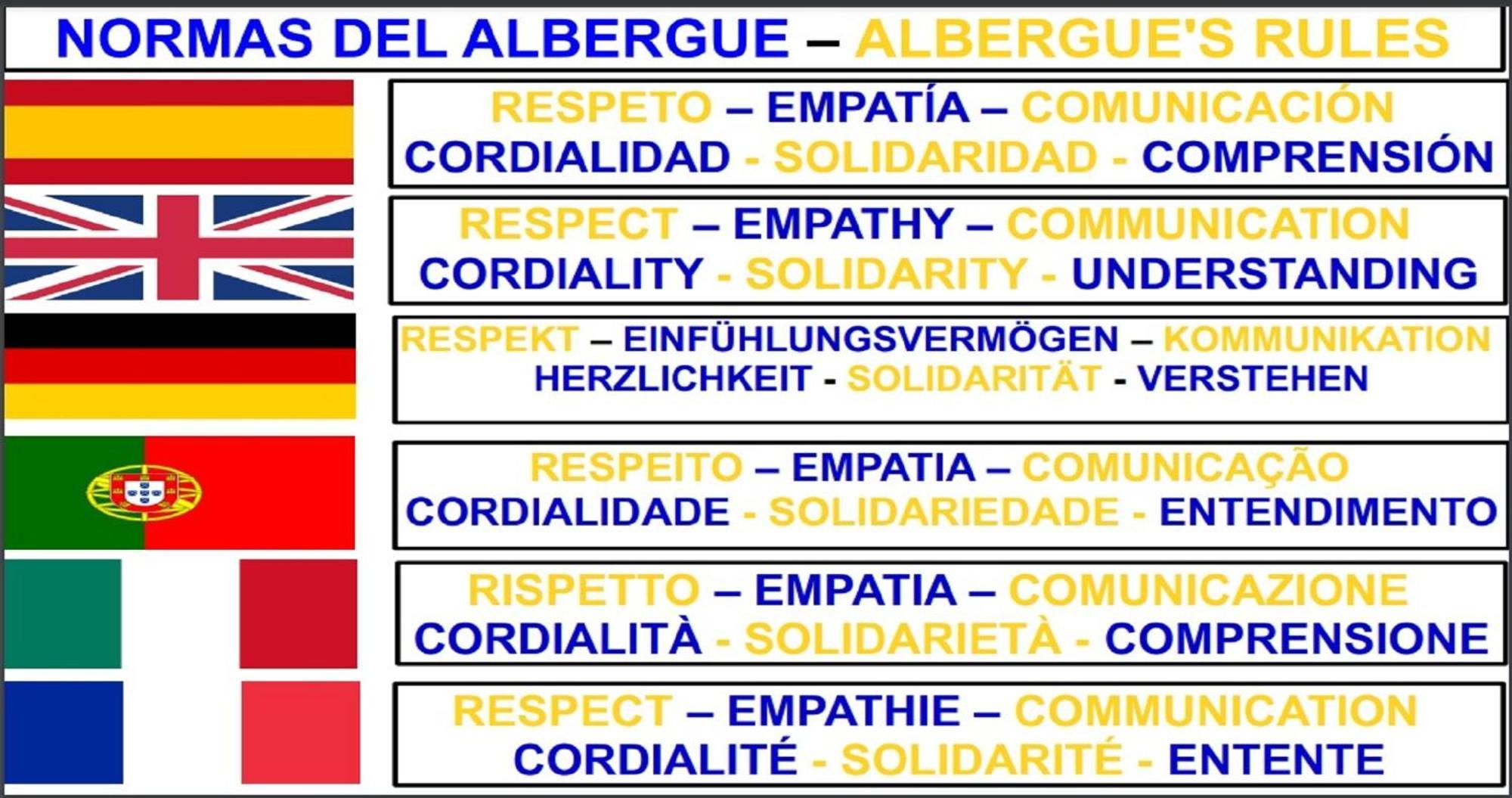 Albergue -Wifi- O Apartamento -No Wifi- Camino Santiago Porrino - En Pleno Centro - City Centre Kültér fotó