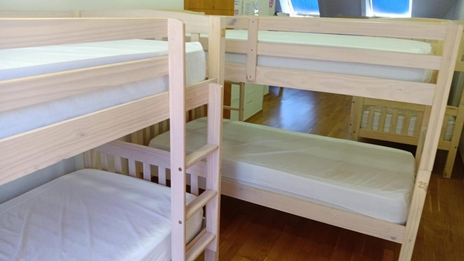 Albergue -Wifi- O Apartamento -No Wifi- Camino Santiago Porrino - En Pleno Centro - City Centre Kültér fotó