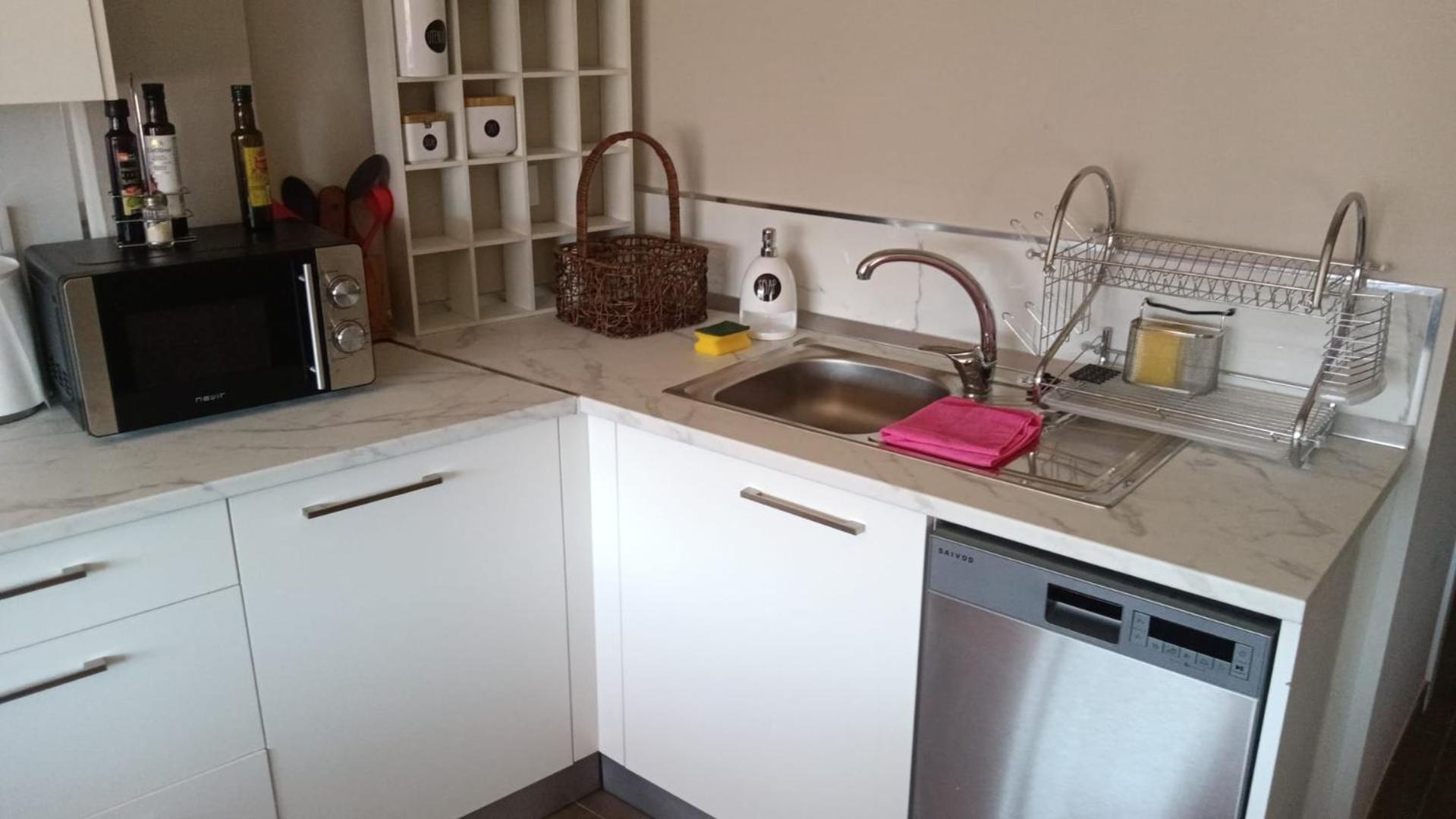 Albergue -Wifi- O Apartamento -No Wifi- Camino Santiago Porrino - En Pleno Centro - City Centre Kültér fotó